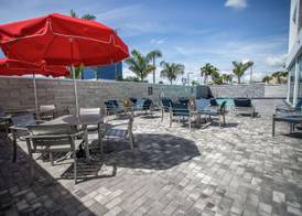 Hilton Garden Inn West Palm Beach I95 Outlets 3