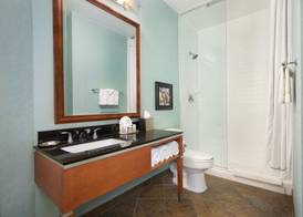 Hotel Indigo SAN ANTONIO-RIVERWALK by IHG 5