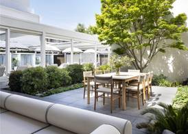 Graduate by Hilton Dallas 2