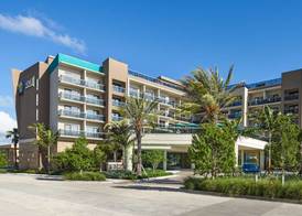 Tru By Hilton Pompano Beach Pier 3