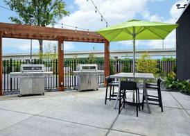 Home2 Suites By Hilton Atlanta Marietta, Ga 4