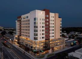 Hotel Melby Downtown Melbourne Tapestry Collection By Hilton 2
