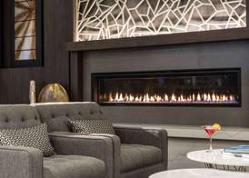 Hilton Garden Inn Foxborough Patriot Place 4