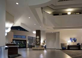 Embassy Suites by Hilton Los Angeles-Intl Airport North 4