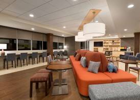 Home2 Suites By Hilton Glendale Westgate 4