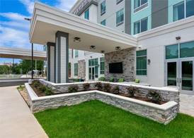 Hilton Garden Inn Destin Commons 4
