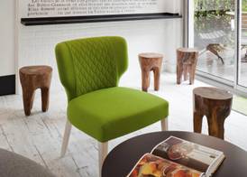 ibis Styles Paris Buttes Chaumont 3