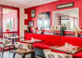 ibis Bordeaux Saint Emilion 3