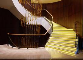 Hilton Dushanbe 3