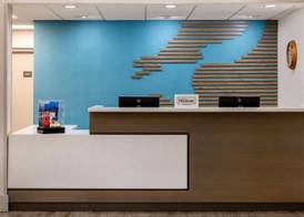 Hampton Inn & Suites Venice Bayside South Sarasota 5