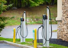 Hampton Inn & Suites Westford-Chelmsford 3