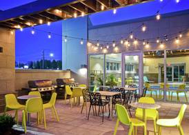 Home2 Suites By Hilton Walpole Foxborough 3