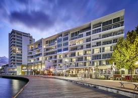 The Sebel Mandurah 4