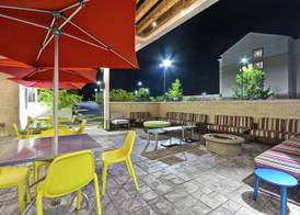 Home2 Suites By Hilton Atlanta Lithia Springs 4