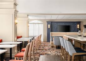 Hampton Inn & Suites Middletown 5