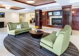 Homewood Suites by Hilton Denver - Littleton 3