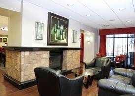 Hampton Inn & Suites Temecula 4
