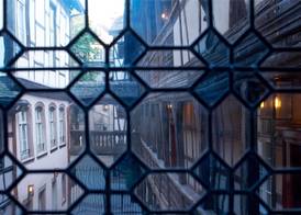 Cour du Corbeau Hotel Strasbourg - MGallery Collection 5