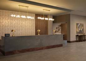 Doubletree By Hilton Greenville Airport 4