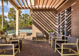 Home2 Suites by Hilton Biloxi North/D'Iberville, MS 5