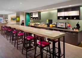 Home2 Suites by Hilton Atlanta Newnan 5