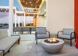 Home2 Suites By Hilton New Braunfels 2
