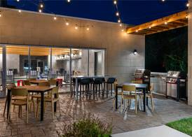 Home2 Suites By Hilton Ann Arbor South 3