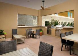Homewood Suites by Hilton San Antonio Airport, TX 4
