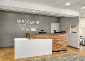 Hampton Inn Derby Wichita Southeast 4