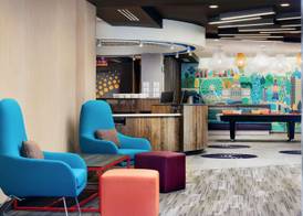 Tru By Hilton Atlanta Northlake Parkway, Ga 5
