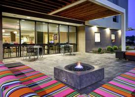 Home2 Suites by Hilton Mechanicsburg 4