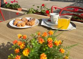 ibis Styles Dunarea Galati 2