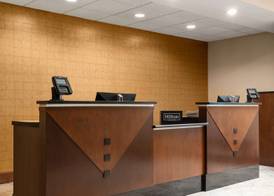 Homewood Suites by Hilton Newport Middletown, RI 3