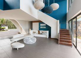 Radisson Blu Poste Lafayette Resort & Spa (Adults Only) 5