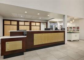 Homewood Suites by Hilton Denver West - Lakewood 5