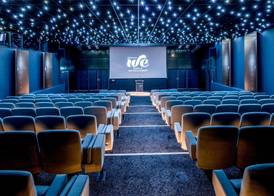 Hotel Mercure Toulouse Centre Compans 3