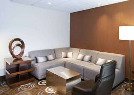Embassy Suites by Hilton Detroit - Livonia/Novi 4