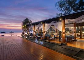 V Villas Hua Hin - MGallery Collection 5