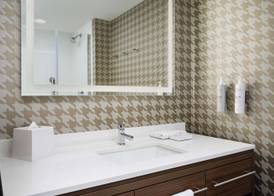 Home2 Suites By Hilton Towson 5