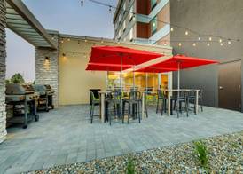 Home2 Suites By Hilton Hammond 5