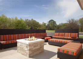 Home2 Suites By Hilton Jackson 4