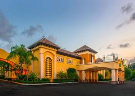 Homewood Suites by Hilton Sarasota 2