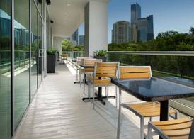 Homewood Suites by Hilton Miami Downtown/Brickell 2