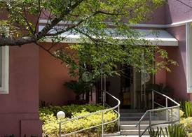 Hilton MM Grand Hotel Puebla, Tapestry Collection 5