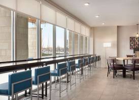 Home2 Suites By Hilton Dayton/Beavercreek, Oh 5