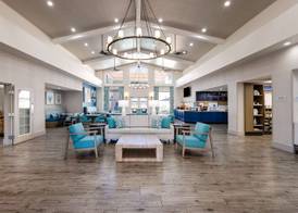 Hampton Inn & Suites Venice Bayside South Sarasota 4
