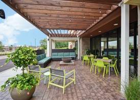 Home2 Suites By Hilton Frankfort 3