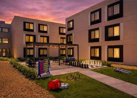 Hampton Inn & Suites by Hilton San Diego SeaWorld Near Old Town 2