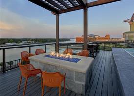 Homewood Suites by Hilton Savannah Historic Dist/Riverfront 3