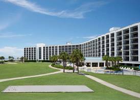 The Ellie Beach Resort Myrtle Beach, Tapestry By Hilton 2